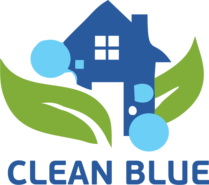 clean-blue